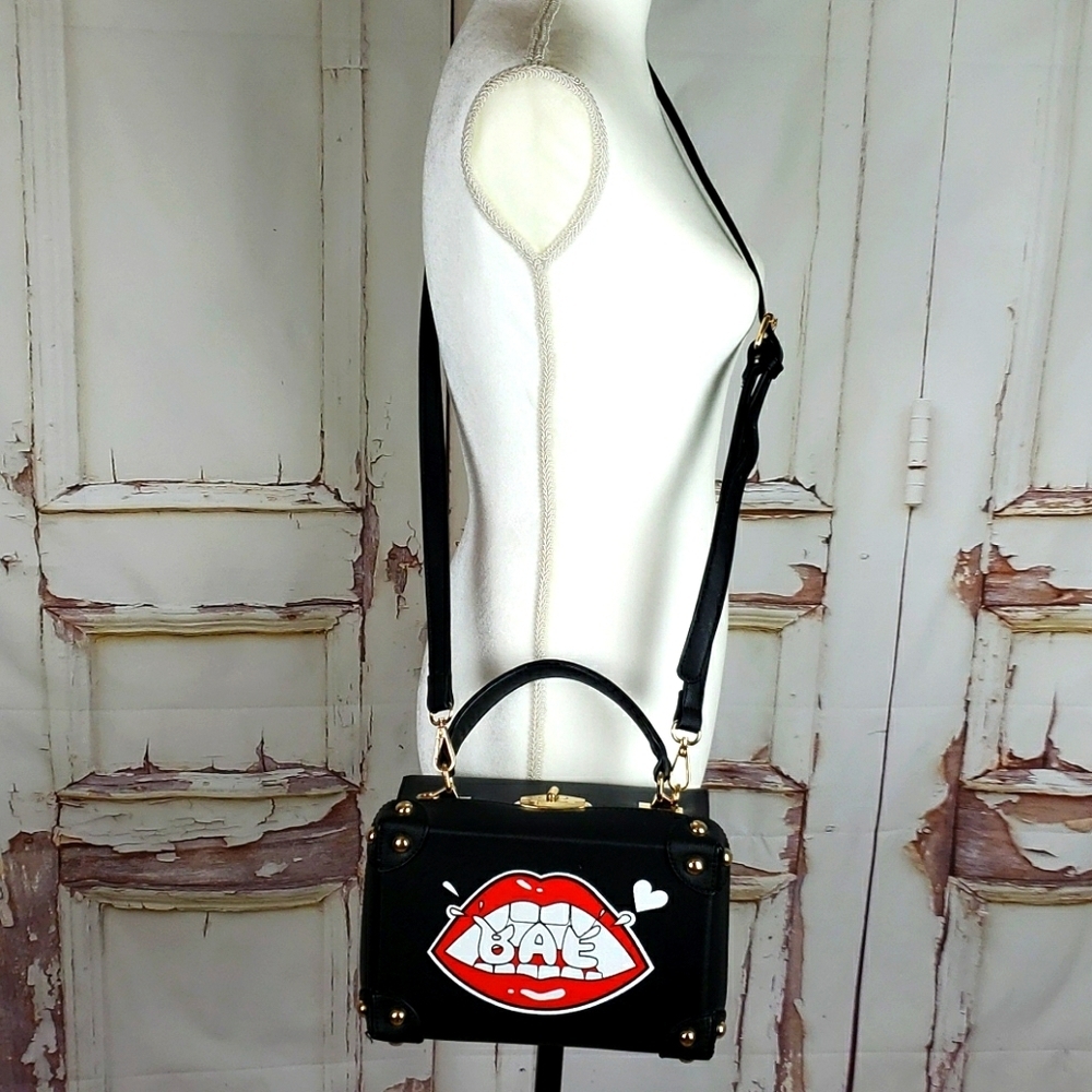 Bae Bag